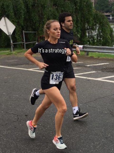 91431_616033653_18551106409013538_6393848172782007398_n.jpg